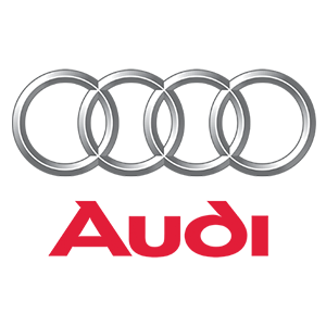 logo audi