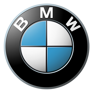 logo bmw