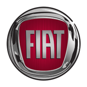 logo fiat