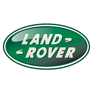 logo land rover